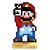 Totem Super Mario World Boneco POP mdf #15 - comprar online