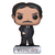 Totem Gomez Addams Boneco POP mdf #16 na internet