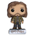 Totem Sirius Black Boneco Pop Mdf #16 na internet