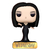 Totem Mortícia Addams Boneco POP mdf #17 - comprar online