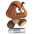 Totem Super Mario Bros Boneco POP mdf #17 - comprar online