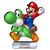 Totem Super Mario Bros Boneco POP mdf #19