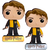 Totem Cedric Diggory Boneco Pop Mdf #20