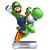 Totem Super Mario Bros Boneco POP mdf #20 - comprar online