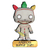 Totem American Horror Story Boneco POP mdf #243