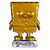 Totem Bob Esponja Boneco POP mdf #25A