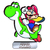 Totem Super Mario Bros Boneco POP mdf #29 - comprar online