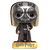 Totem Lucius Malfoy Boneco Pop Mdf #30 - comprar online