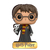 Totem Harry Potter (With Hedwig) Boneco Pop Mdf #31 - comprar online