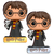Totem Harry Potter (With Hedwig) Boneco Pop Mdf #31