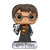 Totem Harry Potter (With Hedwig) Boneco Pop Mdf #31 na internet