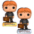 Totem Fred Weasley Boneco Pop Mdf #33