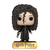 Totem Bellatrix Lestrange Boneco Pop Mdf #35 - comprar online