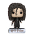 Totem Bellatrix Lestrange Boneco Pop Mdf #35 na internet