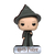 Totem Minerva McGonagall Boneco Pop Mdf #37 na internet