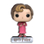 Totem Dolores Umbridge Boneco Pop Mdf #39 na internet