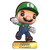 Totem Super Mario Bros Boneco POP mdf #3 - comprar online