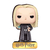 Totem Lucius Malfoy Boneco Pop Mdf #40 - comprar online