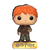 Totem Ron Weasley Boneco Pop Mdf #44 - comprar online