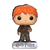 Totem Ron Weasley Boneco Pop Mdf #44 na internet