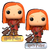 Totem Ginny Weasley Boneco Pop Mdf #50