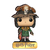 Totem Boggart as Snape Boneco Pop Mdf #52 - comprar online