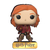 Totem Ginny Weasley (Quidditch Broom) Boneco Pop Mdf #53 - comprar online