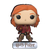Totem Ginny Weasley (Quidditch Broom) Boneco Pop Mdf #53 na internet