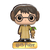 Totem Harry Potter (Herbology) Boneco Pop Mdf #55 - comprar online