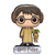 Totem Harry Potter (Herbology) Boneco Pop Mdf #55 na internet