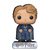 Totem Gilderoy Lockhart Boneco Pop Mdf #59 na internet