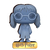 Totem Moaning Myrtle Murta que Geme Boneco Pop Mdf #61 - comprar online