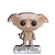 Totem Dobby Boneco Pop Mdf #63 na internet