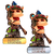 Totem League Of Legends Boneco POP mdf #63