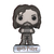 Totem Sirius Black (Azkaban) Boneco Pop Mdf #67A na internet