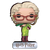 Totem Rita Skeeter Boneco Pop Mdf #83 na internet