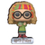 Totem Sybill Trelawney Boneco Pop Mdf #86 na internet