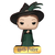 Totem Minerva McGonagall (Yule Ball) Boneco Pop Mdf #93 - comprar online