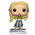 Totem Britney Spears Boneco POP mdf #98