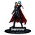 Centro de Mesa Super Heróis vingadores avangers marvel - loja online