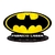 Centro de Mesa Batman - loja online