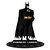 Centro de Mesa Batman - comprar online