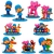 Centro de Mesa Pocoyo - comprar online