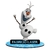 Centro de Mesa Frozen 2 - comprar online