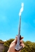 Varinha Mágica Mdf 38cm - Dumbledore na internet