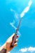 Varinha Mágica Mdf 38cm - Dumbledore - loja online