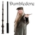 Varinha Mágica Mdf 38cm - Dumbledore
