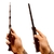 Varinha Mágica Mdf 38cm - Dumbledore - comprar online