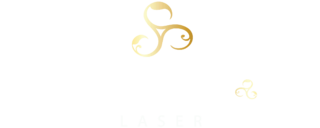 Fabricio Laser