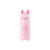 TONYMOLY® Pocket Bunny Moist Mist Moisturizer - 2.03 Fl Oz